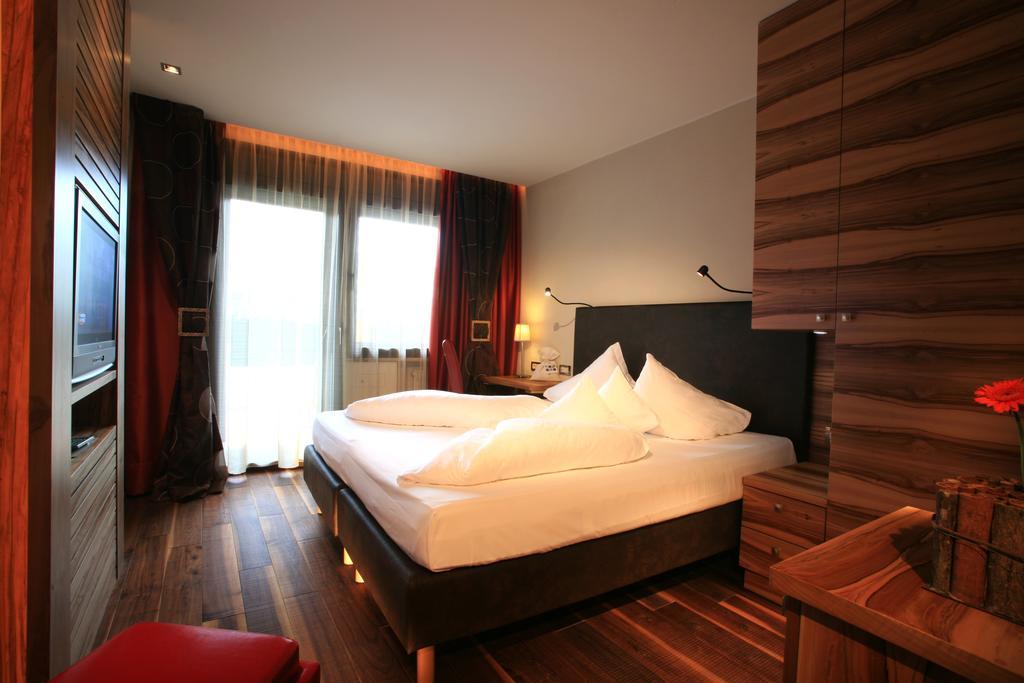 טירולו Spa & Relax Hotel Erika חדר תמונה